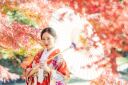 【紅葉シーズン追加枠のご案内】一年で最も美しい季節、特別な撮影を──