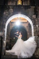 GW(ゴールデンウイーク)営業日について