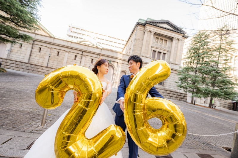 撮影で使える！撮影映えする！お小物リスト♡