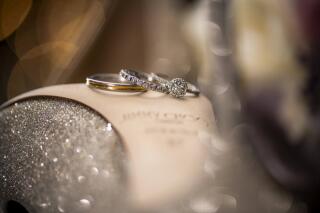 ラグジュアリーな撮影に～ブランドセットレンタル～