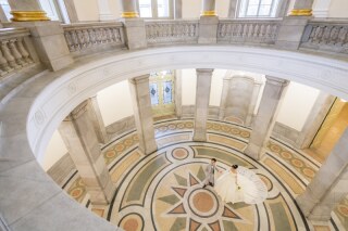 24to Weddingで撮影できる3つの重要文化財ロケーション!