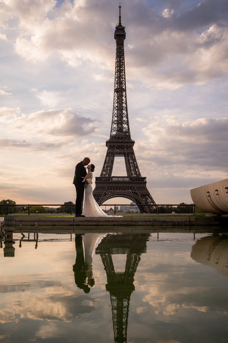 明日より営業スタート!2026年に向けたご案内も始まります!