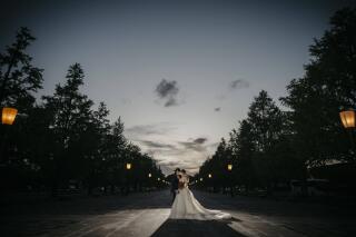 9月最新空き状況!