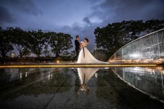 間違いない!丸の内ロケーション