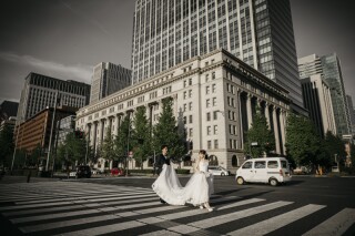 9月ももう後半に☆