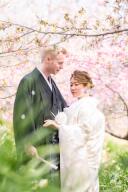 【のこり僅か!】河津桜と叶える伝統のフォトウェディング☆