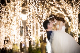 一日周遊ってどう回っていくの??