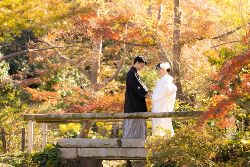 ☆見学＆相談フェア☆10/1～10/30