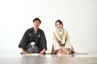 【8月平日限定】SUMMERキャンペーンお見逃しなく!!