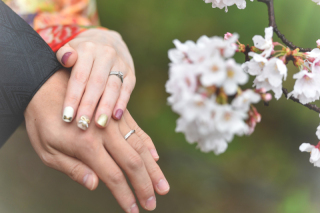 「春のロケーションキャンペーン」終了です