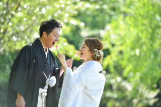 【2024・春のロケーションキャンペーン始まります】