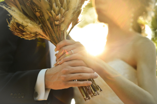 今年も１年ありがとうございました！！