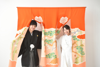 春のロケーションキャンペーン期間中です♪