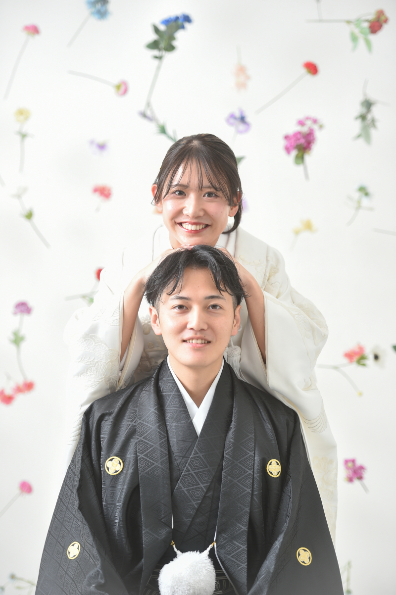 6月限定スタジオキャンペーン実施中♪