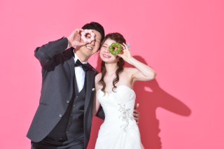 ワクワク第2弾【フォトレイト限定プレゼント実地中】フォトフレームプレゼント