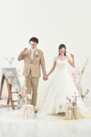 【 Memories 2024 NINA】