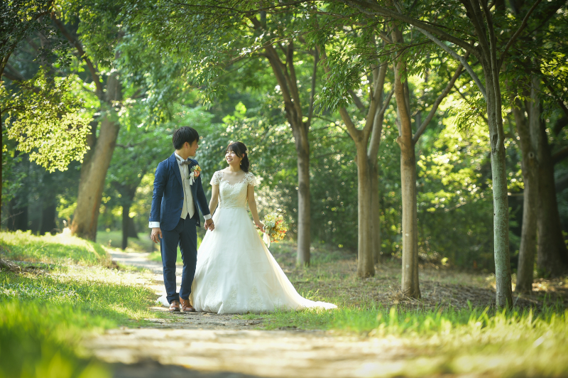 ◆20組様限定◆春のロケーションキャンペーン開催中！！