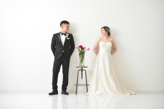 3月になりましたね♪春一番もやってきてます。