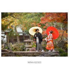 2023「秋のロケーションキャンペーン」実施中!!