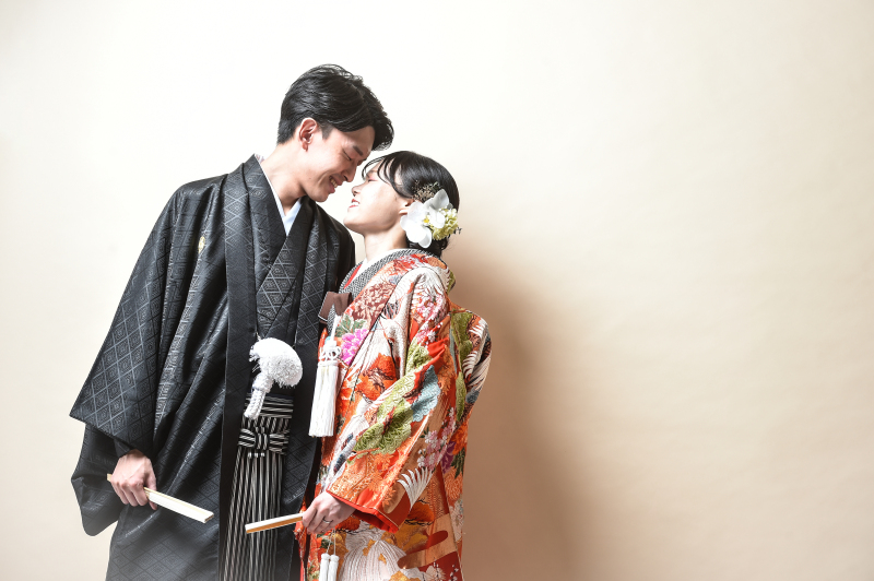 「HARENOHI」成人おめでとうございます
