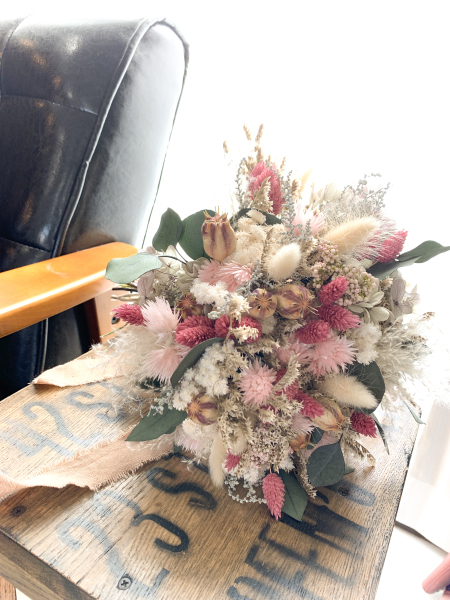 2021・夏・NINA新アイテム入荷しました　Part3