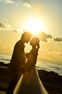 Ｗキャンペーン、残り１ヶ月です