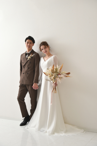 [WakuWakuすること第5弾」始まります♪