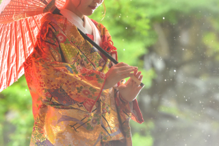 【平日キャンペーン】始まります!!