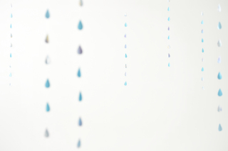 夏本番!SUMMERキャンペーン、8月末までです!!