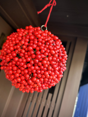 【スタジオキャンペーン】1月から3月お得に撮影できます。