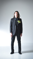 PickUP新郎コーデ!!