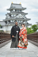 オンライン相談継続中【キャンペーンもやってるよ♪】