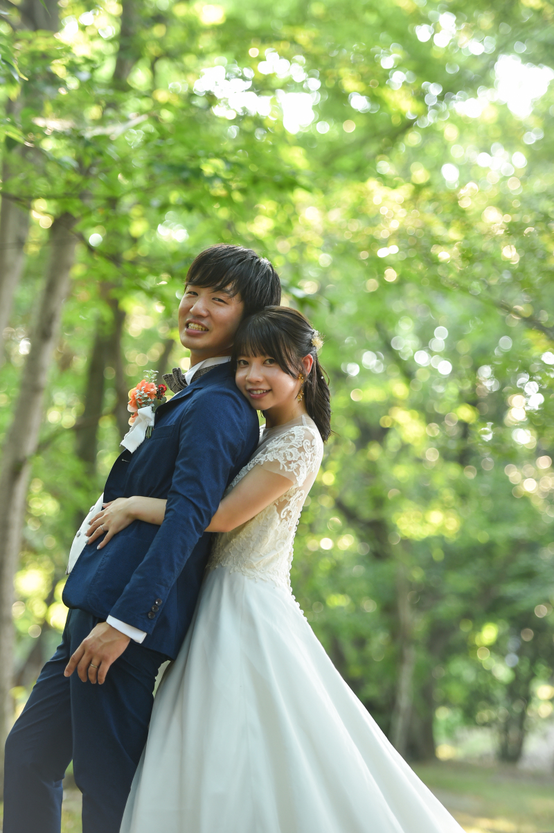 ◆20組様限定◆春のロケーションキャンペーン開催中！！