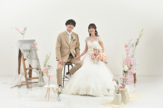 梅雨入りしましたね