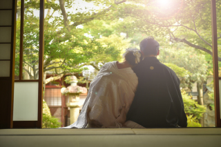 平日キャンペーン終了します。