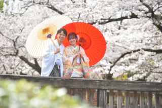 【 Thanks NINA 2024 】