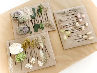 2021・夏・NINA新アイテム入荷しました Part2