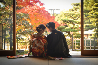 夏の終わり、、夏が終われば秋が来る〜