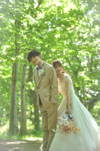 「夏、得!!」SUMMERキャンペーンお早めに、、、