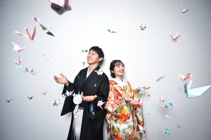 「えっ!梅雨明けですか?」