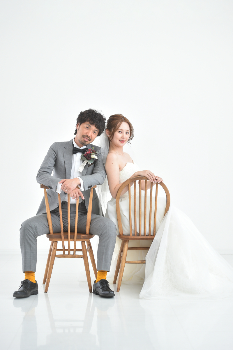 6月限定スタジオキャンペーン実施中♪
