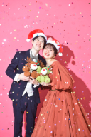 1月、2月「スタジオキャンペーン」お得です!!