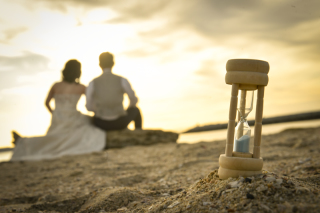 年末年始の営業日のお知らせです♪