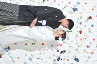 「秋のロケーションキャンペーン」10月末で終了します。