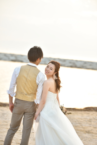 2020年・海ロケいってきました♪