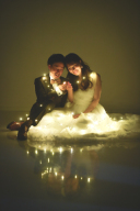 【1月から3月撮影】スタジオキャンペーンでお得に撮影できます!!