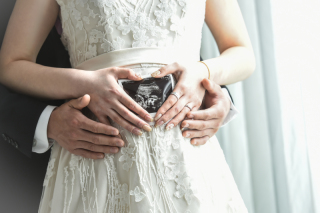 お得に撮影するなら、キャンペーン中の平日撮影です♪♪