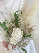 2021・夏・NINA新アイテム入荷しました