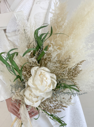 2021・夏・NINA新アイテム入荷しました