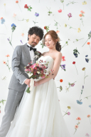 6月限定スタジオキャンペーン実施中♪